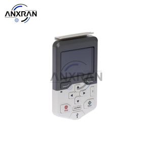 Convertidor de Frecuencia ACS-AP-S Panel de Control ACS580 - Product Image 1