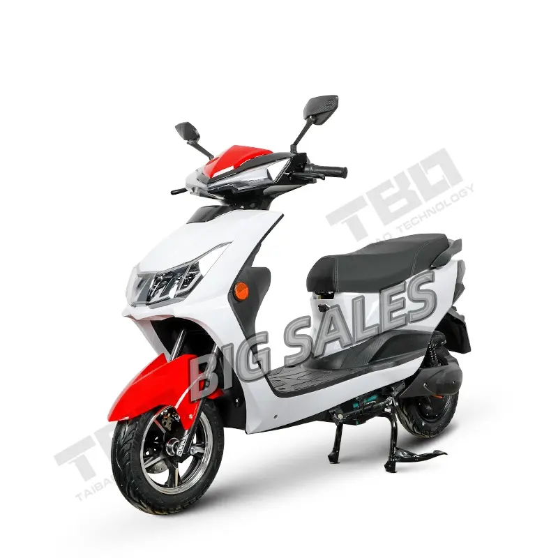 Ver imagen más grande Agregar para comparar Compartir Los nuevos modelos de la motocicleta eléctrica JY10 y motor de 1000W 60V20