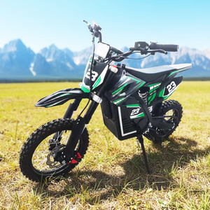 Moto tout-terrain <span class=keywords><strong>électrique</strong></span> à moteur central 60V 2500W, vitesse de 75 km/h, <span class=keywords><strong>motocross</strong></span> <span class=keywords><strong>électrique</strong></span>, moto pour adultes - Product Image 5