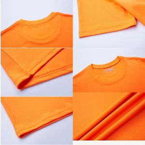 <strong>Custom</strong> <strong>Printing</strong> Full Sublimation Colorful <strong>T</strong> <strong>Shirt</strong> <strong>3d</strong> <strong>Printed</strong> Tshirt Oversized <strong>T</strong> <strong>Shirt</strong> Heavy Short Sleeve <strong>Shirt</strong> Men - Product Image 2
