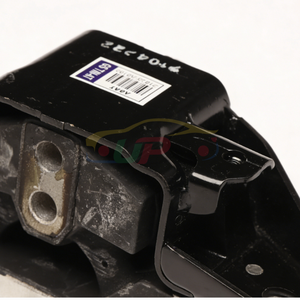 Soporte de montaje de transmisión de alta transmisión 21830-A0100 21830A0100 para Hyundai Elantra Kia Ceed 21830 A0100 - Product Image 4