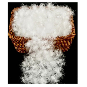 <span class=keywords><strong>Duvet</strong></span> d'<span class=keywords><strong>oie</strong></span> et de <span class=keywords><strong>canard</strong></span> blanc pur <span class=keywords><strong>ou</strong></span> gris lavé à 90 % de haute qualité RDS pour sac de couchage et gilet légers <span class=keywords><strong>ou</strong></span> <span class=keywords><strong>oreiller</strong></span> - Product Image 1