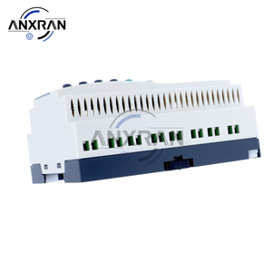 Para Schneider SR2B202BD SR2 Series Logic Controller DC24V SR2 B202BD - Product Image 4