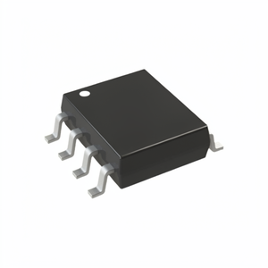 Servicio Integral Original BD60GC0JEFJ-E2 Comprar Componentes Electrónicos en Línea Gestión de Energía (PMIC) 8 SOIC con Pad Expuesto - Product Image 1