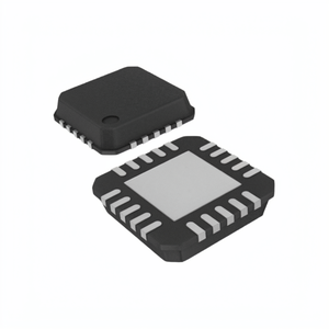 Original One Stop Service Components Electronic 9DBL411BKILF Clock Timing 20 VFQFN Exposed Pad - Product Image 1