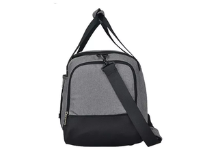 Bolsa de Viaje Deportiva de Gimnasio, Diseño de Gran Capacidad, Lujosa, de Alta Calidad, Oxford, Moderna, Duradera, Impermeable, Venta Caliente OEM 2026 - Product Image 5