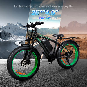 Placa de estilo Moto Cutz ventilada y personalizable Racing Real de 2000W y 26 pulgadas para Tuttio Surron Talaria Yzoma Dirt Bike E-Bike - Product Image 3