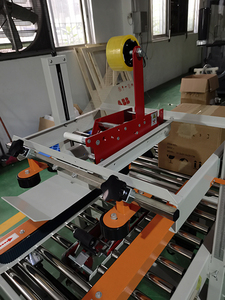Remplisseur de pompe à engrenages automatique linéaire 2/4/6/8 /12/16 têtes <span class=keywords><strong>Engrais</strong></span> liquide chimique 100-5000 ml Machine de remplissage de bouteilles pour animaux de compagnie - Product Image 6
