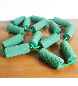 Vente en gros de blocs de <span class=keywords><strong>mousse</strong></span> florale <span class=keywords><strong>oasis</strong></span> verte couronne <span class=keywords><strong>boule</strong></span> verte EVA fleur boue arrangements cage porte-fleur avec <span class=keywords><strong>mousse</strong></span> de flore - Product Image 4