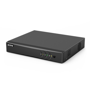 ANNKE <span class=keywords><strong>8</strong></span>チャンネル監視システム1080P防犯カメラキットホームCCTVカメラシステム2テラバイトハードドライブ付き - Product Image 6