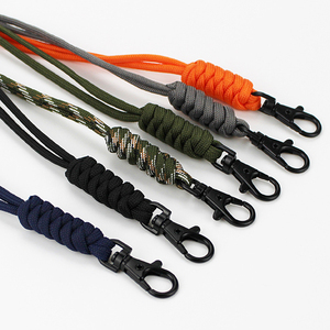 Thiết kế phổ Crossbody Vòng cổ di động điện thoại thông minh vá Tab lasso Tether dây đeo điện thoại trường hợp dây buộc phụ kiện - Product Image 3