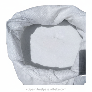 AAA Grade <b>Dolomite</b> Powder Super White Marble for Industrial Use Special for Terrazzo Filler Natural Stone Grains - Product Image 1