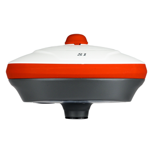 Stonex S1 gnss và Rover hiệu suất cao 800 kênh khảo sát và cơ sở rtk và công cụ Lập Bản Đồ tùy chỉnh phía Nam chấp nhận CN; Jia - Product Image 4