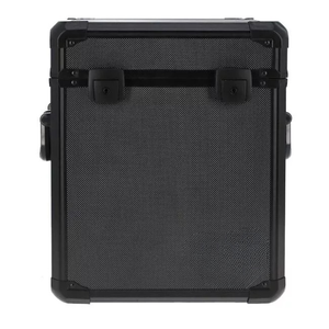 Étui pour bandes dessinées avec serrures, étui de rangement pour bandes dessinées classées <span class=keywords><strong>BCW</strong></span>, support OEM/ODM - Product Image 4
