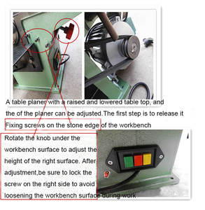 Độ dày <span class=keywords><strong>planer</strong></span> gỗ Máy <span class=keywords><strong>jointer</strong></span> <span class=keywords><strong>planer</strong></span> kết hợp chế biến gỗ <span class=keywords><strong>planer</strong></span> máy - Product Image 3