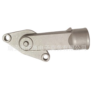 เทอร์โมสตัทเครื่องยนต์ 92089884 93235636 93275736 สำหรับรถ Old Sail 1.6 อะไหล่เปลี่ยนน้ำหล่อเย็นเครื่องยนต์ - Product Image 3