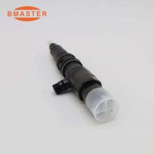 0986435537 için yüksek kaliteli dizel enjektör Crin4-<span class=keywords><strong>2</strong></span> - Product Image 3