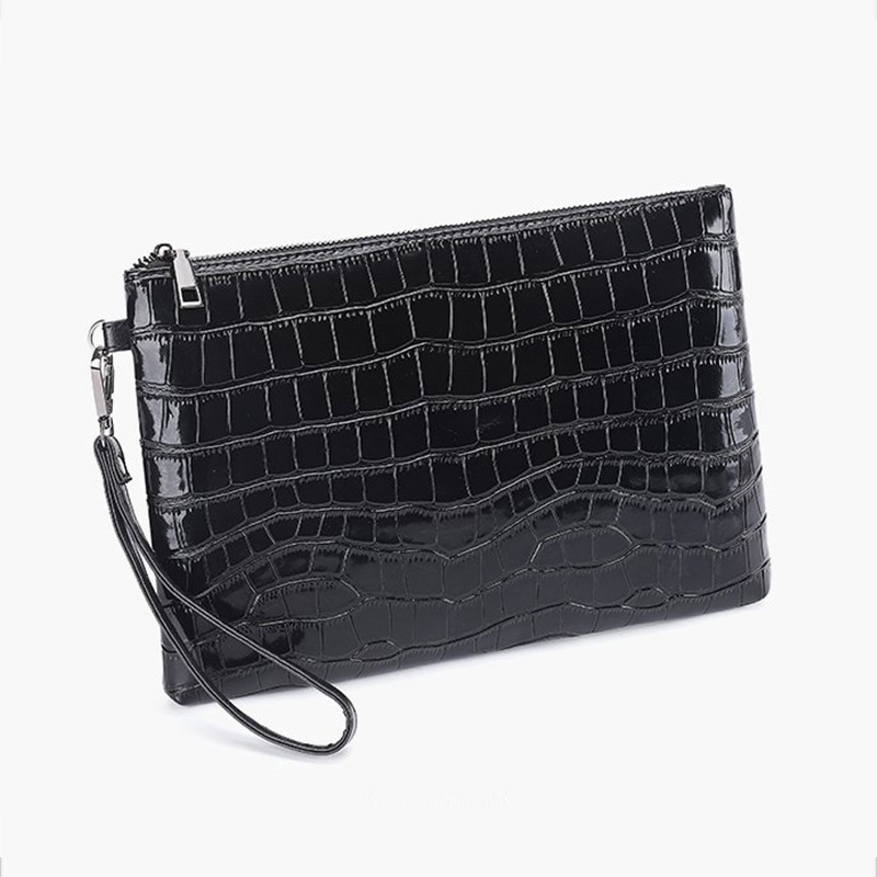 230 ideas de Bolsos juveniles en 2022 | bolsos de cuero, bolsos juveniles,  carteras