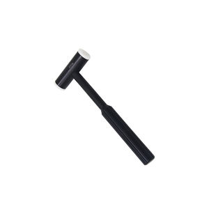 Maillet à os de qualité supérieure, instruments chirurgicaux orthopédiques, acier inoxydable, approuvé CE, alimentation manuelle, maillets à os - Product Image 5