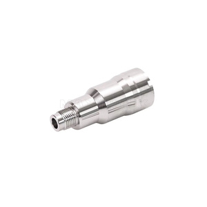KARNO <span class=keywords><strong>Prix</strong></span> réduit Pièces de camion Oem 4720780273 A4720780273 Manchon d'injection pour MB New <span class=keywords><strong>Actros</strong></span> - Product Image 3