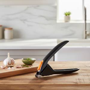 25225 Prodotto Utensili da Cucina - Product Image 3