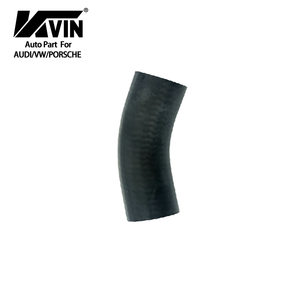 أنبوب مياه KVIN 06E121445B لسيارة C6 <span class=keywords><strong>2</strong></span>.4 06E 121 445 B أنبوب تبريد المياه لسيارات A6L/Q7/A8/A7C63.0T - Product Image 4