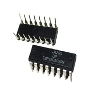 CA-901 Chips IC Nuevos de Alta Calidad en Stock, Componente Electrónico