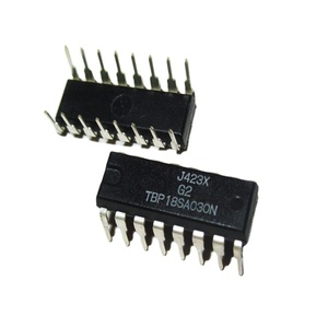 <span class=keywords><strong>SCB</strong></span>-150-261AXN ชิป IC ใหม่ ชิ้นส่วนอิเล็กทรอนิกส์ในสต็อกแบบโมดูล - Product Image 3