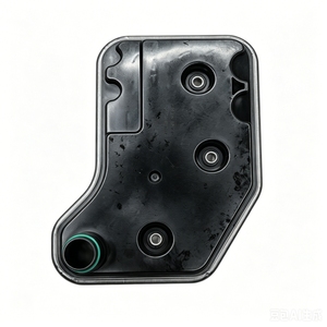 Filtro de Aceite para Transmisión Automática CF12 CF14 para Accesorios de Auto Nissan 48148-02200-GC - Product Image 1