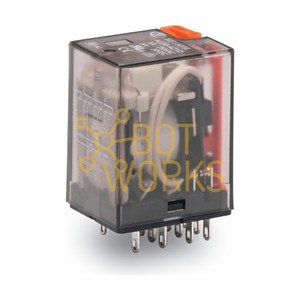 Wago 858153 - Neuf - Product Image 1