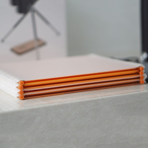 XinLand, 4 Uds., escudos protectores magnéticos, escudo de seguridad láser portátil para Módulo de grabado láser - Product Image 5