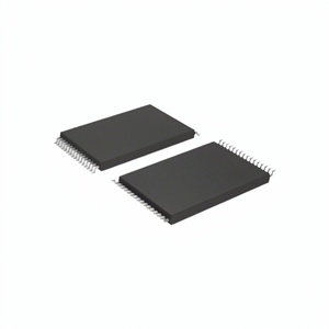 Composants électroniques de mémoire originaux CAT28F512H12 32 TFSOP - Product Image 1