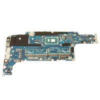 For DELL Latitude 5420 Laptop Motherboard I5-1145G7 CPU DDR4 Intel Double Channel-CN-01M3M4 1M3M4 CN-0M51J7 M51J7 GDF40