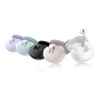 Vente Directe Usine Nouveautés Écouteurs sans Fil Air Pods Pro Casque Hifi sans Fil Écouteurs Semi-intra-auriculaires