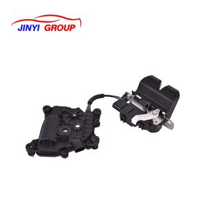 Actuador de Cerradura de Maletero para KIA SORENTO 2016-2020 81230C5100 81230-C5100 - Product Image 4