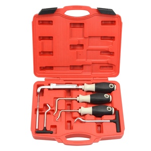 Thạc sĩ con dấu <span class=keywords><strong>Remover</strong></span> và mềm Hose Pick thiết lập một sử dụng rộng rãi sửa chữa công cụ Kit - Product Image 1