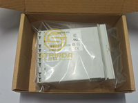 Módulo de Control de Temperatura de Combustión Universal RWF5550A9 RWF55.50A9