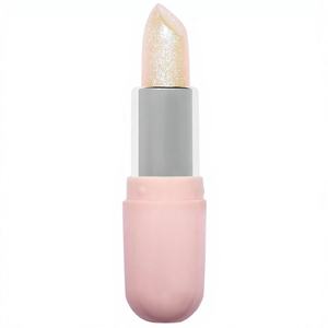 <span class=keywords><strong>Baume</strong></span> à lèvres hydratant Winky for Unicorn Glimmer - <span class=keywords><strong>Baume</strong></span> à lèvres pH changeant de couleur, teinte rose naturelle, hydratant qui adoucit les lèvres et laisse un fin fini rose - Product Image 1