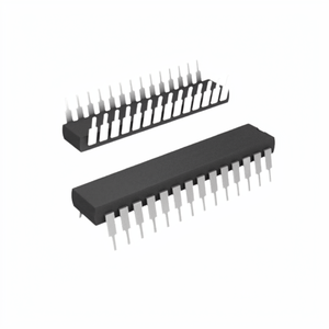 28 DIP Authorized Distributor Clock Timing DS1501YN+ Buy Electronics Components Online - Product Image 1