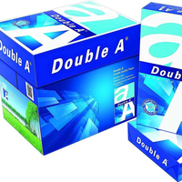 Fournisseurs Prix de gros Produit populaire A4, copie papier 80 70 GSM porte à porte