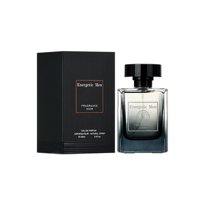 Vente en gros, <span class=keywords><strong>parfum</strong></span> inspiré de la marque célèbre, design original d'usine, eau de Cologne pour <span class=keywords><strong>homme</strong></span>, 100 ml, vente directe d'usine - Product Image 6