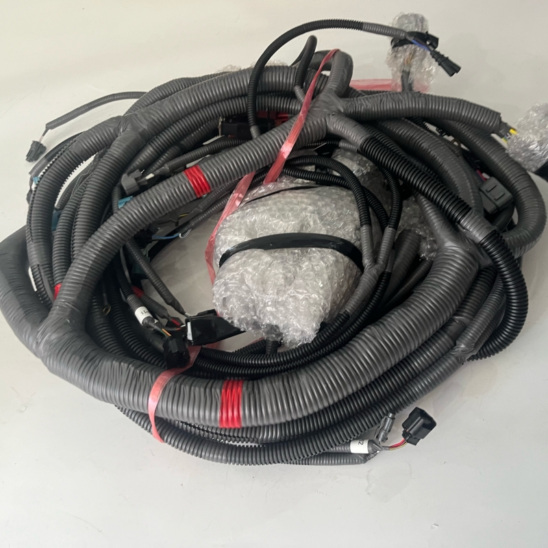 パーツ anchor Hillman Power Stud 5/8 In. x 6 In. Zinc-Plated Wedge Anchor