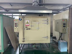 IPEEK工場直販高品質3mm Dia X1000mmエンジニアリングプラスチック<span class=keywords><strong>PEEK</strong></span>ロッド医療用最低注文5kg - Product Image 5