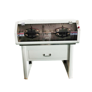 เครื่องปอกและปอกสายเคเบิลขนาดใหญ่สำหรับตัดและลอกผิวพลาสติกขนาดเส้นผ่านศูนย์กลางภายนอกขนาดใหญ่ปรับแต่งได้ - Product Image 5