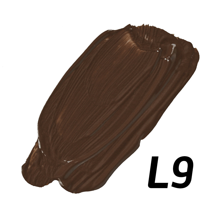 L9