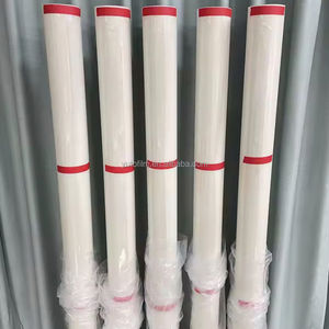 Оптовая продажа, 6,5 7,5 8,5 9,5, 10 мил, высокое качество, самовосстанавливающийся матовый глянец PPF TPH Защитная пленка для автомобиля - Product Image 1