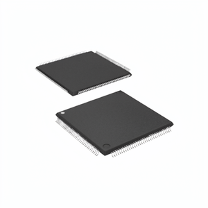 Authorized Distributor Interface TSB82AA2BPGE Components Electronic 144 LQFP - Product Image 1
