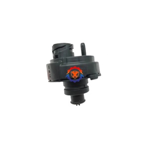 สวิตช์สูญญากาศ EC210 EC360 EC290 EC240 EC460รถขุดอะไหล่20565673 VOE20565673 - Product Image 1