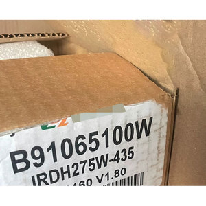 Tout neuf, 100% original, dispositif de surveillance de l'isolation IRDH275W-435 pour système AC IT 793V 650V - Product Image 2