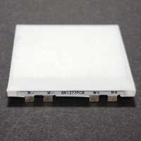 Rétroéclairage LED ultra-fin à éclairage latéral avec un angle de vision de 160 degrés et une luminosité de 200 à 300 Mcd pour les panneaux de numéros de maison